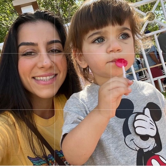 Profile Picture of Sebastian Jack (@jack76534) on Poshmark