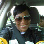LaShonda Moore - Instagram Profile Picture of LaShonda Moore (@mrsmoore21408) on Instagram