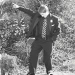 Profile Picture of Nick Feola (@feolanick) on Instagram