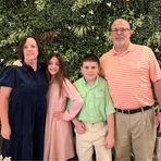 Profile Picture of Dana Norris Hemminger (@dana.n.hemminger) on Facebook