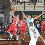 Profile Picture of Ignacio Jaimes (@jaimesignacio) on Instagram