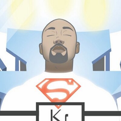 Profile Picture of Ryan Gulledge (@RlGulledge) on Twitter