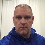 Profile Picture of Dave McNaught (@mcnaught10) on Instagram