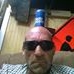 Profile Picture of Allen Williams (@Allen-Williams) on Facebook