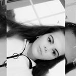 Andrea 🌺 - Instagram Profile Picture of Andrea 🌺 (@dunleavyandrea) on Instagram