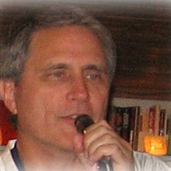 Profile Picture of Hal Jennings (@halj78727) on Twitter