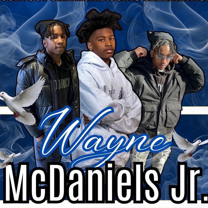 Sunyetta Thornton - Tiktok Profile Picture of Sunyetta Thornton (@phatass.thornton) on Tiktok