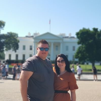 Lawrence Tanner - Twitter Profile Picture of Lawrence Tanner (@LawrenceTanner1) on Twitter