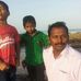 Profile Picture of Mahesh Viswanathan (Mahesh) (@simi.mahesh.92) on Facebook
