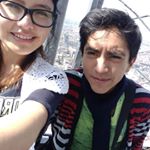 Profile Picture of RM Alberto (@radisho_m) on Instagram