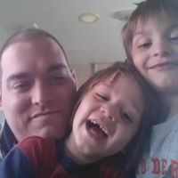 Profile Picture of Daniel Mosley (@daniel-mosley-11) on Quora