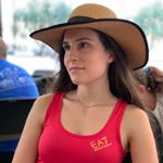 Profile Picture of Vanessa Manzin (@vanessamanzin) on Instagram