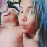 Profile Picture of Joyce Pedro (@pedro.joyce) on Instagram