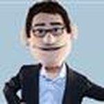 Profile Picture of Martin Colley (@colleyelloc) on Instagram