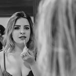 Profile Picture of Julia Natalia (@junati__) on Instagram