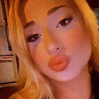 LUCIA💜 - Instagram Profile Picture of LUCIA💜 (@lamamiquebuscabas) on Instagram