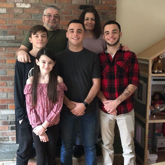 Profile Picture of Sal Bisesi (@salbisesi) on Poshmark