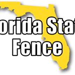 Profile Picture of Jeremy Bolt (@floridastatefence) on Instagram