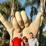 Profile Picture of wade sutton (@wade94z) on Instagram