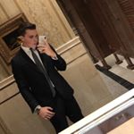 John Paul Longardo - Instagram Profile Picture of John Paul Longardo (@john_longardo) on Instagram