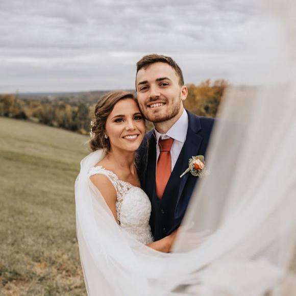 Profile Picture of Marissa Hearld (@marissahearld) on Poshmark