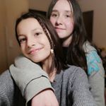 Profile Picture of Valeria Simón (@its.valerias) on Instagram