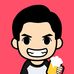 Profile Picture of Jessie Faria (@jessie.faria.54) on Facebook