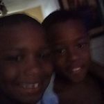 Profile Picture of christopher mcalpine (@christopher.mcalpine) on Instagram