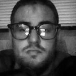 Profile Picture of jasonmatz (@jasonmatz37) on Instagram