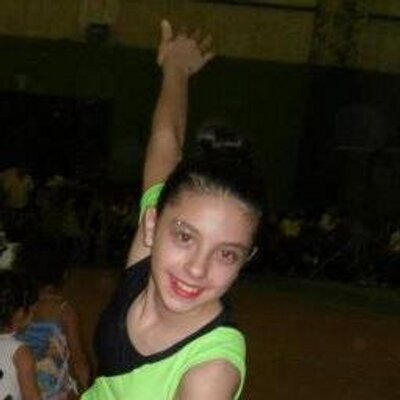 Maru Marcatili - Twitter Profile Picture of Maru Marcatili (@MaruBelieber10) on Twitter