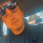 Profile Picture of Gavin Admirè (@gavin.admire.50) on Facebook