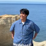 Profile Picture of Marcus James Nolasco Sotta (@sames_jotta) on Instagram