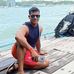 Profile Picture of Hemant Narayan (@hemant.narayandundubhi) on Facebook