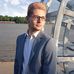 Profile Picture of Chris Harbeson (@chris.harbeson.5) on Facebook
