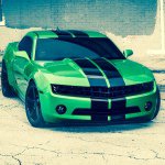 Scott Giasson - Instagram Profile Picture of Scott Giasson (@hockeyscott793) on Instagram