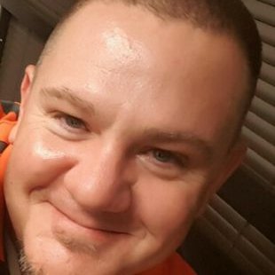 Profile Picture of Chris Delamarter (@CoachDel) on Twitter