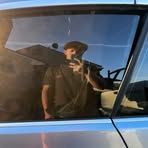 Profile Picture of Mark Sohan (@Mark-Sohan) on Facebook