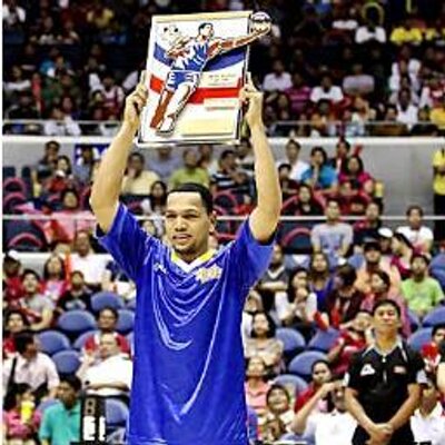 Profile Picture of Jason Castro (@@JCTheBlur17) on Twitter