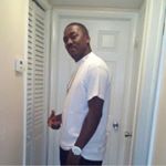 Profile Picture of Derrick Spaulding (@cowskin139) on Instagram