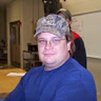 Profile Picture of Andrew Doak (@andrew-doak-14) on Quora