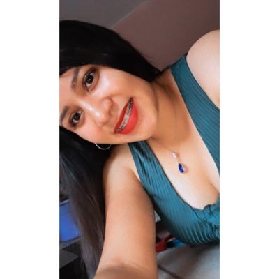 Profile Picture of Mariela Bahena (@MarielaBahena1) on Twitter