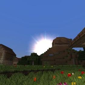 Profile Picture of Anna Pearson (@GoldenFlowers22) on Twitter