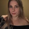 Profile Picture of Brandy Thiessen (@@brandymae89) on Tiktok