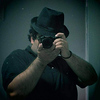 Profile Picture of Igor soares (@igorxrp) on Flickr