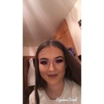 Profile Picture of Katelyn Donovan (@katelyndmakeupx) on Instagram