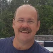 Profile Picture of Jonathan Gaudet (@jongaudet) on Youtube