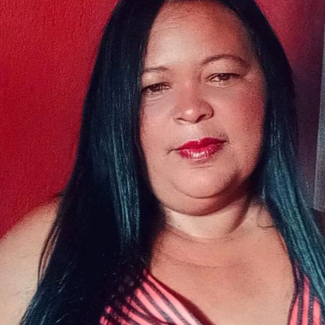 Profile Picture of Josefa Santos (@josefa.santos1270) on Tiktok