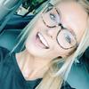 Profile Picture of danielle (@@daniellehardeee) on Tiktok