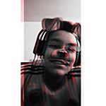 Profile Picture of Joseph Roncancio (@davidroncancio08) on Instagram