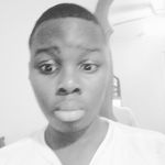 Profile Picture of Chad Beauvais (@chadbeauvais16) on Instagram